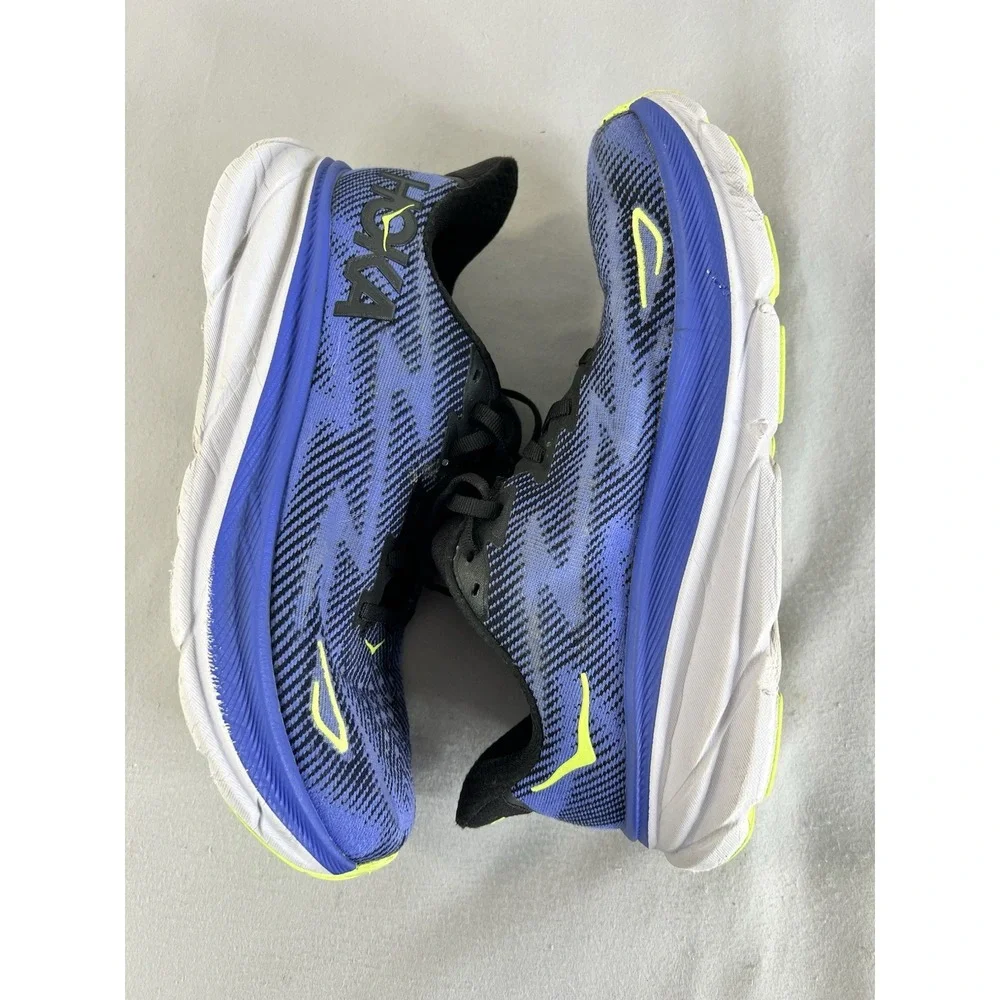 Hoka One One hoka clifton